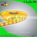 Hot Sale Smd 5050 60led/m Shenzhen Led Strip thumbnail-2