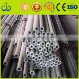 Automotive Application High Precision Aluminium Alloy Tube / Pipe 6063 thumbnail-4