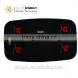 Strobe Led Mini Bar Light Mini Single Led Lights TBD-A500 thumbnail-4