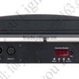 8x 3Watt Professional Stage Disco DJ Wedding Party ADJ ON-X 8 Eye Sharpy 8*3W RGBW LED Mini Spider Beam Light thumbnail-2