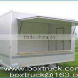 Mobile Shop Trailer thumbnail-1