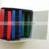 Hot Selling Shoe Care Product Shoe Brushes thumbnail-6