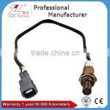 Oxygen Sensor / Lambda Sensor / O2 Sensor 234-4732 for SAAB SUBARU thumbnail-1