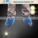 Pe Shoe Cover Made in China