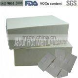 Hot Melt Adhesive for Infusion Plaster thumbnail-1