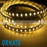 DC24V 1350Lumens 2835 Smd Flexible Led Strip 300leds/roll
