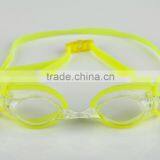 CNYE Top Grade Adult Professional Swimming Goggles Men Women's General Plain Waterproof Anti-fog Swimming Goggles thumbnail-3