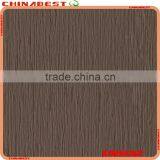 Myhome Wallpaper DR1036 thumbnail-6