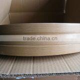 PVC Edge Banding for Furniture