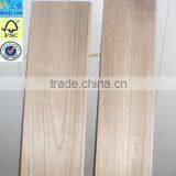 Best Quality Paulownia Boards for Skateboard in the Whole World thumbnail-2