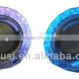 2.0 Professional Laptop Speaker