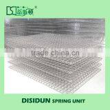 Bonnell Springs for Coil Spring Mattress