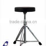 Music Instruments Stool Chair Taiwan Online Shopping thumbnail-1