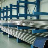 Adjustable Warehouse Heavy Duty Cantilever Racking