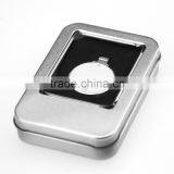 Promotional Gift Guaranteed Quality 32GB Custom Otg Usb Flash Drive U DISK