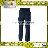 Top Qualtiy Safety Sale fr Work Pants thumbnail-1