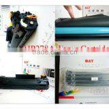 NEW! HOT! Laser Printer Toner Cartridges for CE 278 thumbnail-3