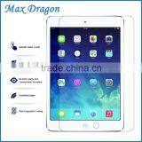 Professional Supply! HD Clear Tablet Tempered Glass Screen Protector for Ipad 2 3 4 thumbnail-3