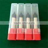 Robot 911G Butane Soldering Iron Tips thumbnail-2