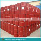 DMF Free PU Resin/raw Material for Synthetic Leather