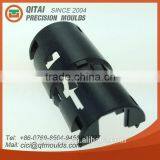 Cheap Plastic Injection Molding Products,Mold For Plastic Injection thumbnail-4