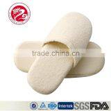 Disposable Bedroom Slippers for Hotel