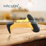 Portable Usb 1d Ccd Handheld Supermarket Barcode Scanner Price, Bar Code Scanner