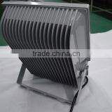 Factory Wholesale Floodlight 250w 400w With Good Quality and 100% Warranty thumbnail-2