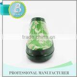 China Supplier Environmental Summer Short Rain Boots Women thumbnail-2