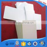 MDI96 Inkjet Customized Shape PVC Card for Epson L800 Printer thumbnail-5