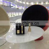 High Quality 2016 New IMicrophone Bluetooth Microphone Portable Karaoke Player thumbnail-2