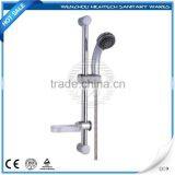 American Type Claw Hammer With Fiberglass Handle thumbnail-2