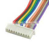 10 Pin Molex 1.25mm Connector Jumping Wire Cable Assembly 15cm thumbnail-2