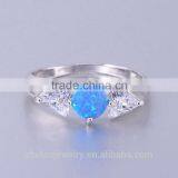 Low Price of Superstar Accessories Jewelry With Long-term Service thumbnail-4