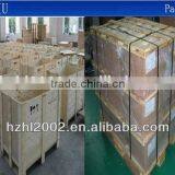 China Agricultural Machinery Tractor Casting Parts thumbnail-5