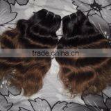 Color Hair Exporters in India thumbnail-1