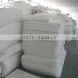 Tasteless Epe Foam Sheet Polyethylene Foam Sheet thumbnail-6