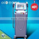 Beauty Equipment for Ipl Hair Removal and Skin Rejuvenation Elight Beauty Machine thumbnail-2