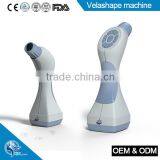 Vertical Body Contouring Machine thumbnail-4