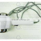 Cheapest Price Micro Dermabrasion for Accelerate Metabolism and Deep Clean /grind the Dead Skin thumbnail-4