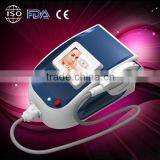 2015 Effective Hair Removal Ipl Portable Ipl Keyword for Hair Removal thumbnail-1