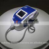 Most Popular Nubway L121 Epilation Laser Diode Freezing Painless Hair Removal 808 thumbnail-2