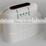 Facial Treatment Machines 2015 Best Face Lift Beauty Hips Shaping Machine Korea HIFU Portable 4MHZ thumbnail-4