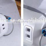 High Quality HIFU Vaginal Tightening Rejuvenation Beauty Machine thumbnail-6