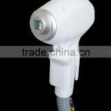 Beauty Salon Device Laser Hair Removal Machine, Laser Hair Removal System, Laser Machine for Hair Removal thumbnail-3