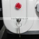 Discount Hair Removal, Hair Removal Device, Permanent Hair Removal Home Use thumbnail-3