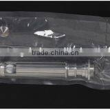 0.1-2.6mm Beauty Device Fractional CO2 Laser For Equipment Vaginal Tightening Machine FDA Approved thumbnail-3