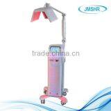 Hair Regrowth/Laser Hair Regrowth/Laser Hair Regrowth Machine thumbnail-2