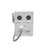 CE Approval Portable IPL Hair Removal Skin Rejuvenation Hair Removal IPL Machine VH607 thumbnail-6