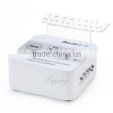 Facial Beauty Machine Microdermabrasion Machine Diamond thumbnail-5